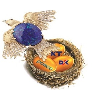 (주)씨앤씨네트웍스 이미지