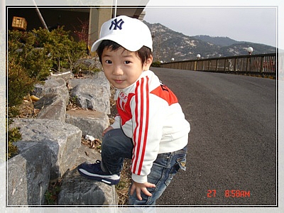 동유 이미지