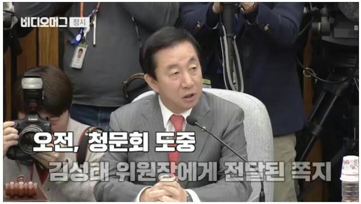 배려의 아이콘 | 인스티즈