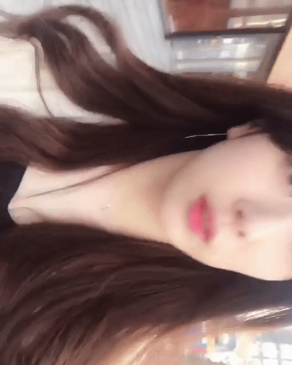 오늘자 이해인 인스타그램 | 인스티즈