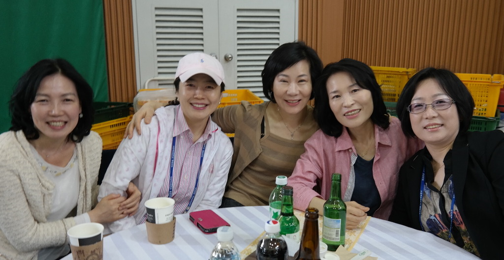 문덕초등학교 이미지