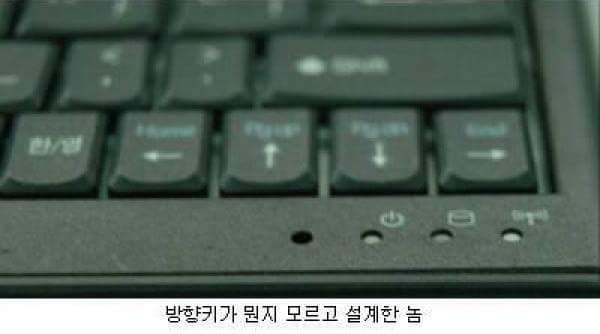 시룸 키보드 모음 | 인스티즈