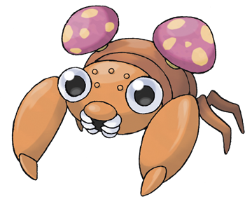 여러분들은 사쿠라하면 뭐가 제일 떠오르시나요?? | 인스티즈