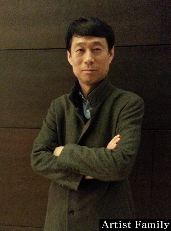 (주)패밀리투어 이미지