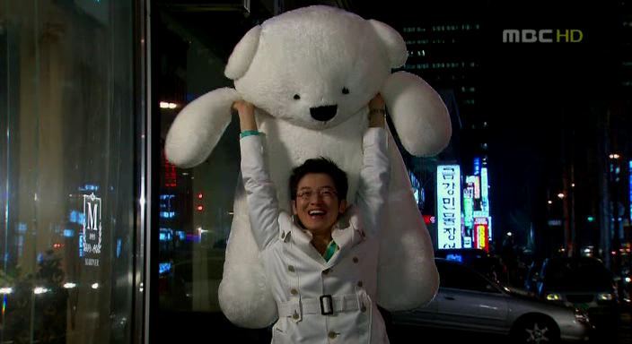 [드라마] 소울메이트 EP.05 우리의 사랑의 테마를 연주해줘요 / EP.06 말하자면... | 인스티즈