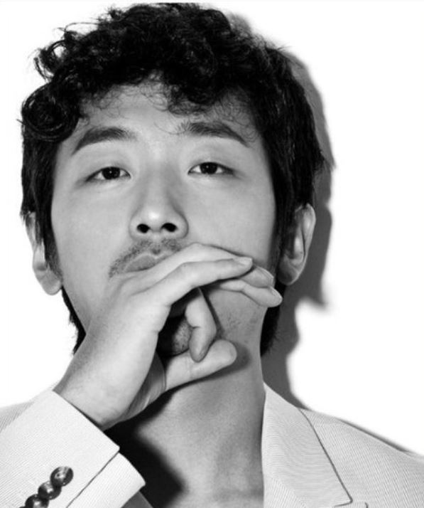 무난하게 생겼는데 짱잘러들보다 인기많은 배우들 | 인스티즈