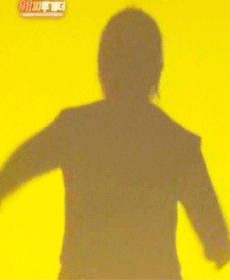혜리는 포니테일이지.gif | 인스티즈