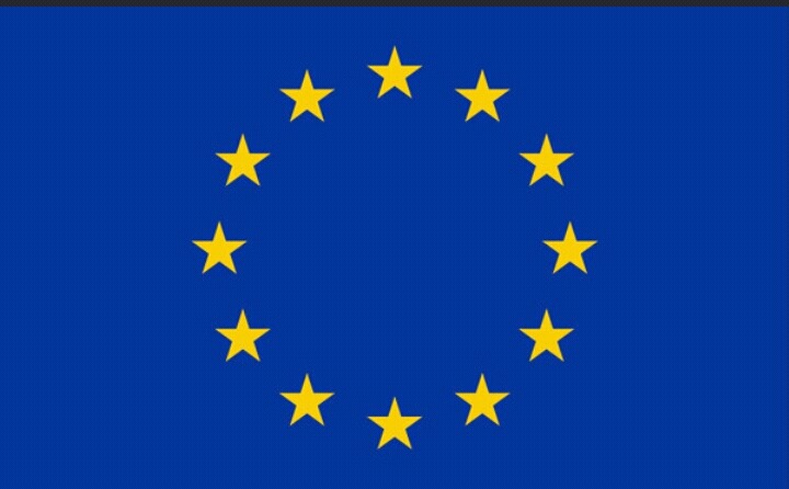 최소 2년뒤 지구상 최악의 시나리오 | 인스티즈