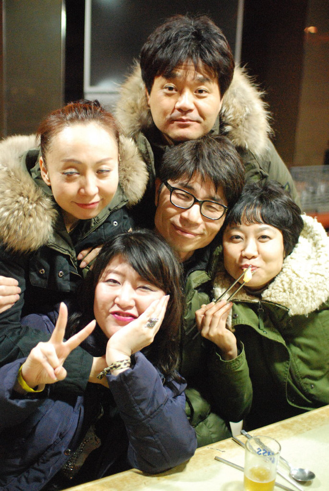 푸리 이미지