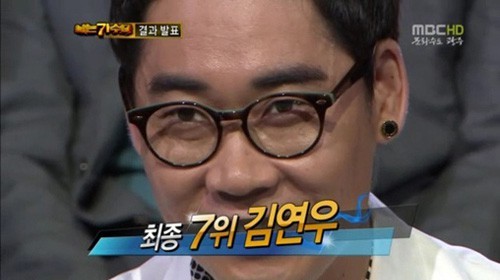 예능으로서의 파급력 : 나가수 522 대첩 vs 무한도전 토토가 | 인스티즈