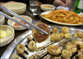 명가막창 이미지