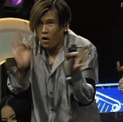 웃긴 팬아저 모음.gif | 인스티즈