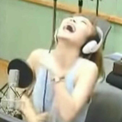 치과의사가 좋아할 것 같은 걸그룹 멤버 | 인스티즈