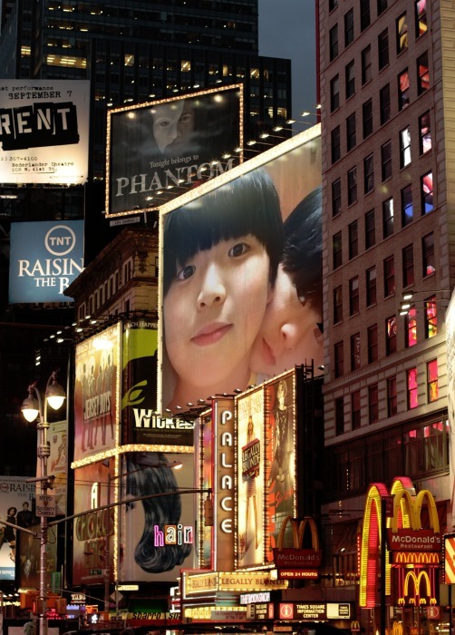 최상진 이미지