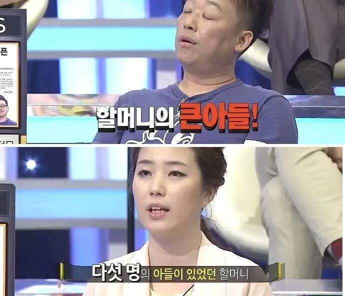 역대급 용감한 기자들 | 인스티즈