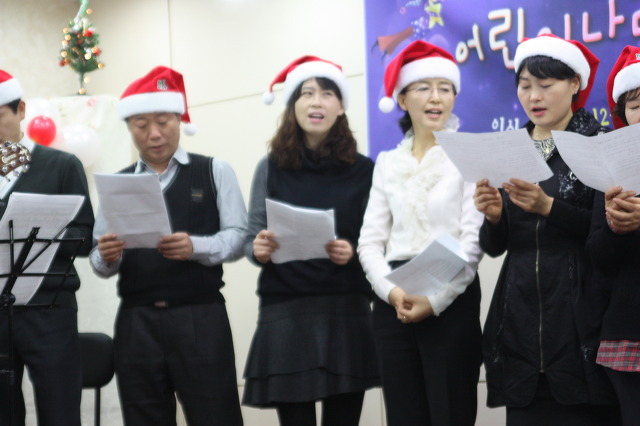 클레시칸 이미지