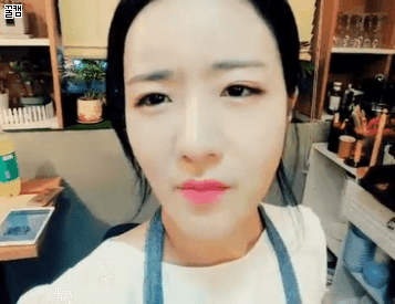 에이핑크 윤보미 | 인스티즈