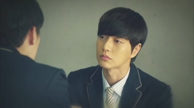 치즈인더트랩 제작진이 남자주인공에게 저지른 짓 | 인스티즈