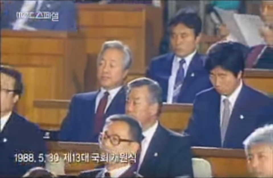 노무현이 바보였던 이유.JPG | 인스티즈