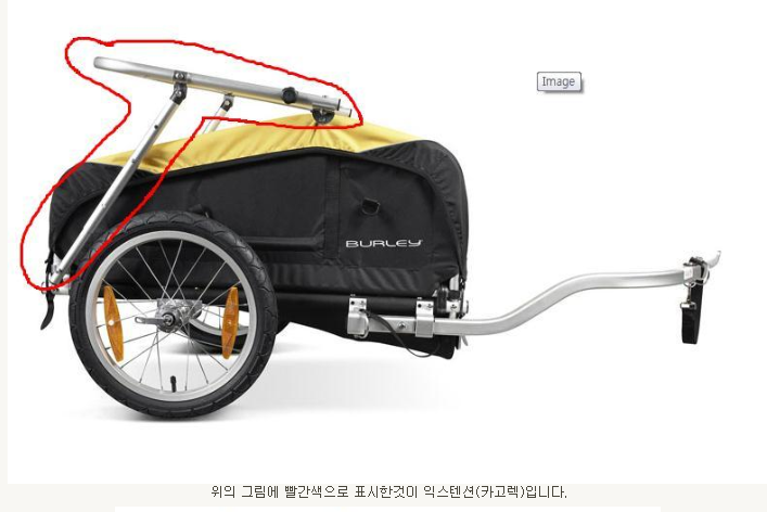 노메드 이미지