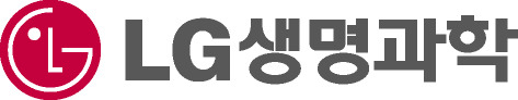대한민국 제약회사.jpg | 인스티즈
