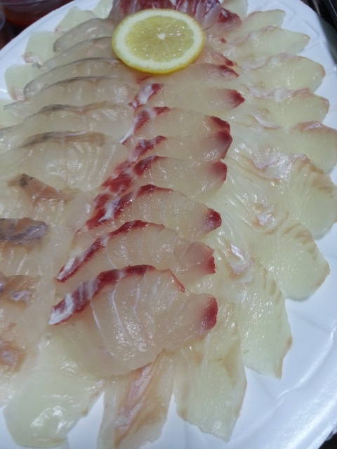 야옹수산 이미지