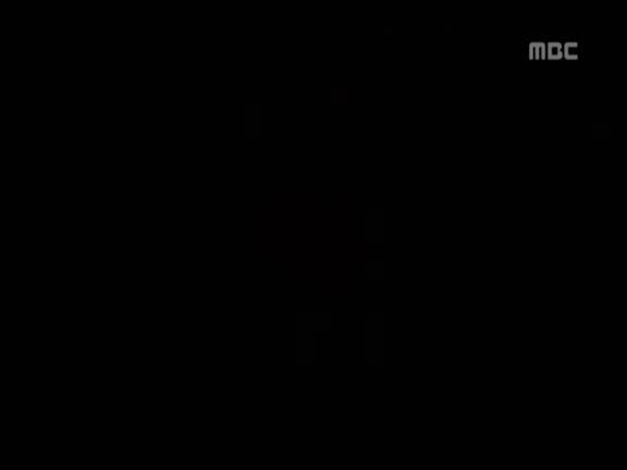 [거침없이하이킥] 신지의 후회, 민용♡민정 마지막 이야기 - 06 | 인스티즈