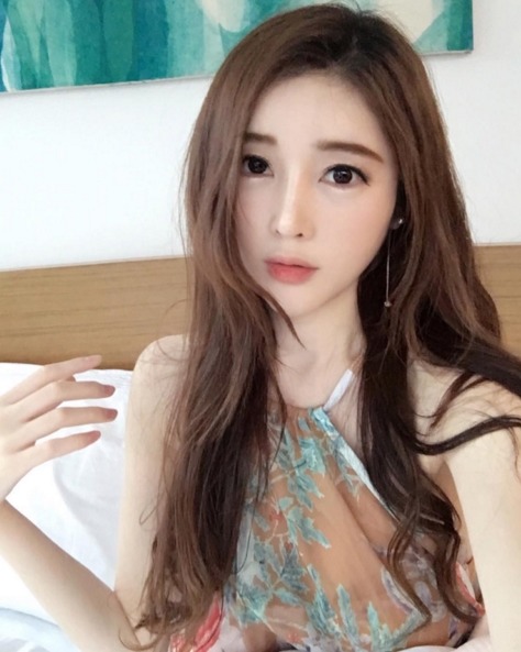 273A224657259F2402D3F4