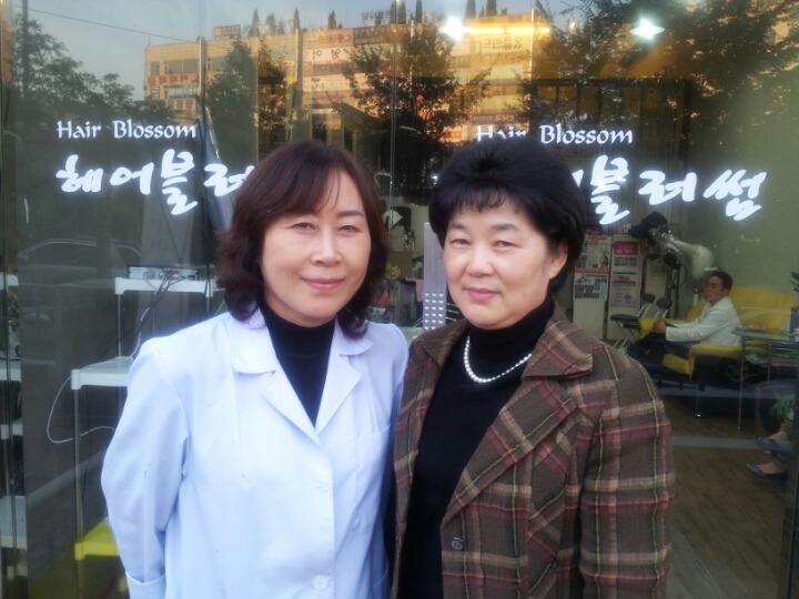 썸샾 이미지