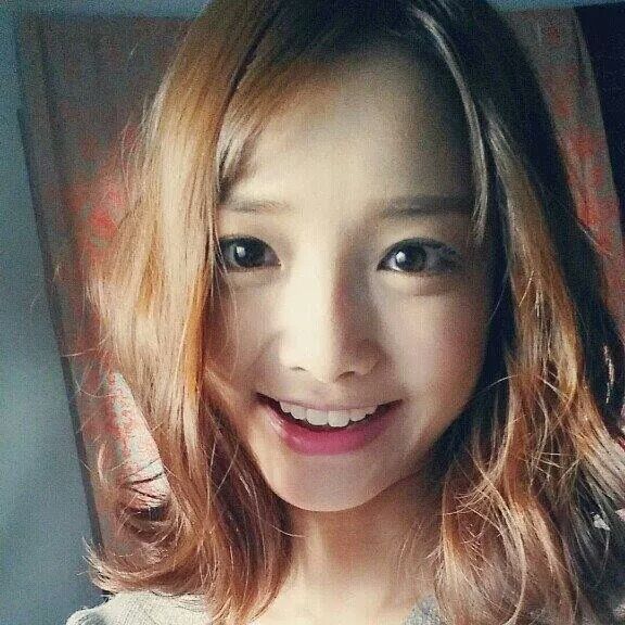 제가 가지고 있는 하연수 짤들 방출 | 인스티즈