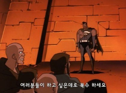 우리나라 정치관련 제일 이해 못하겠는 부분 | 인스티즈