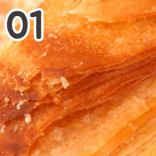 돼지보스 테스트 - 빵 편 | 인스티즈