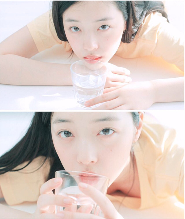 연예인이 로리타 컨셉으로 사진찍으면더안되는이유 | 인스티즈
