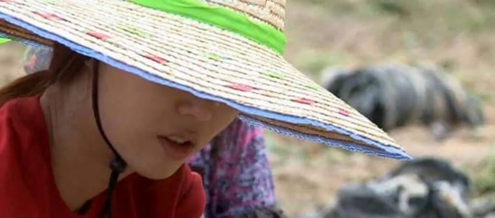 속마음 털어놓은 아이돌.jpg | 인스티즈