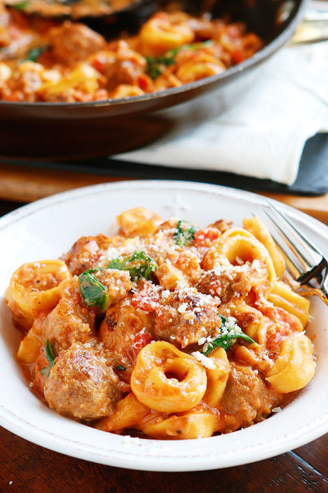 이태리의 분식 pasta 파스타 | 인스티즈