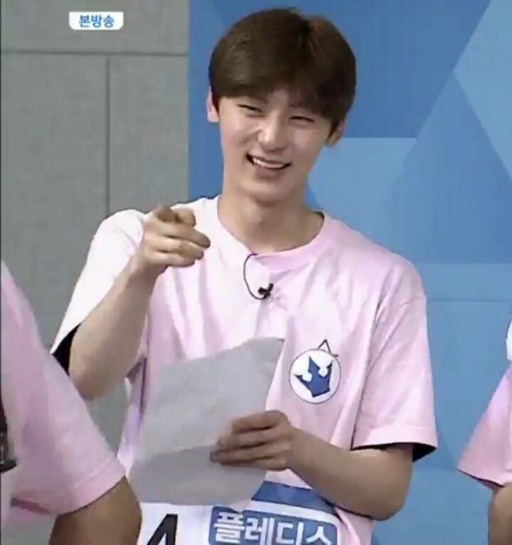 이움 이미지