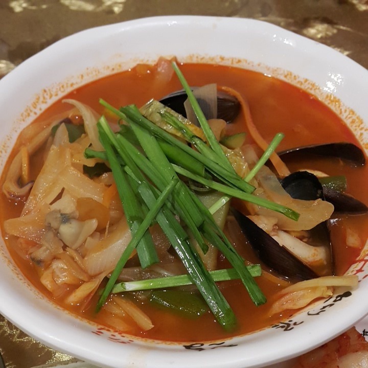 월요일 힘내세요 | 인스티즈