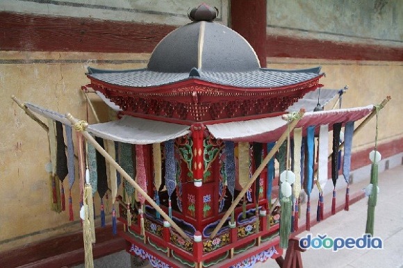 대한민국 유일 도술학교 호국와투(護國訛鬪) 입학허가서 받은 언니들한테 입학팁 찐다!! | 인스티즈