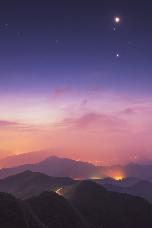 나 이끼처럼 당신을 덮고 있어요.﻿ | 인스티즈