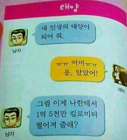 여자 차는 법.jpg | 인스티즈