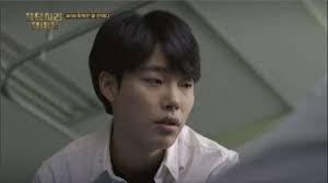 심쿵 이미지
