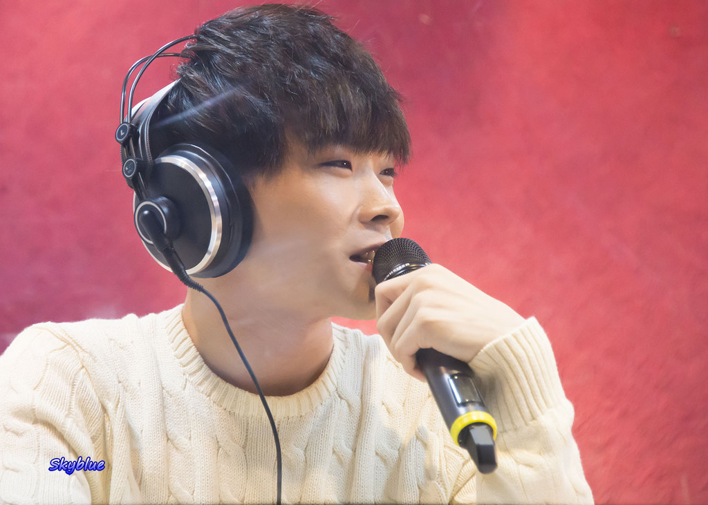 나라스튜디오 이미지