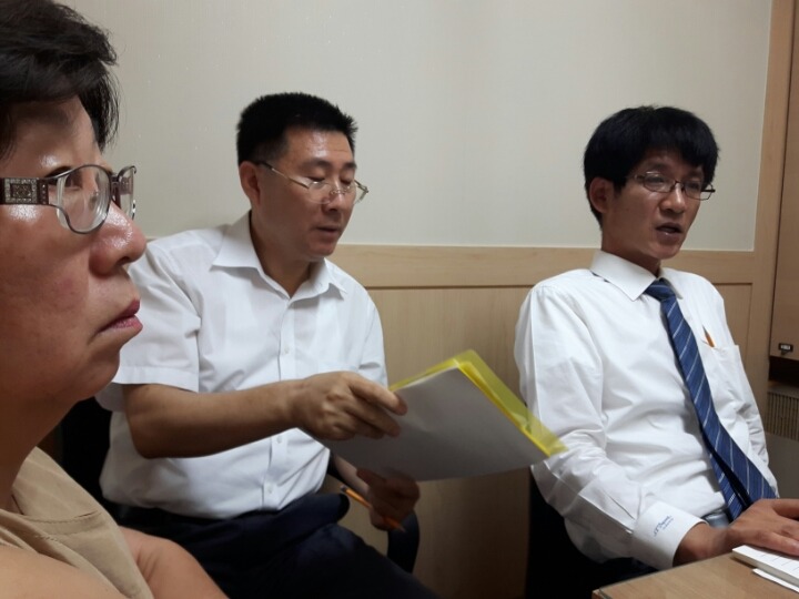 법무법인신천 이미지