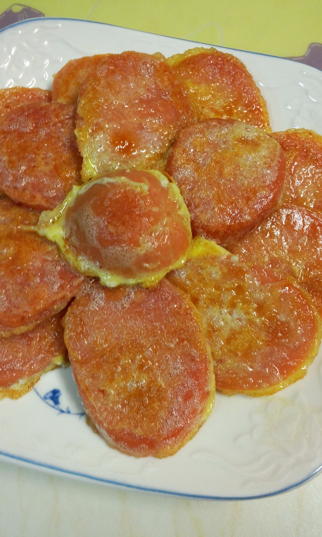 호불호 확 갈리는 반찬 | 인스티즈