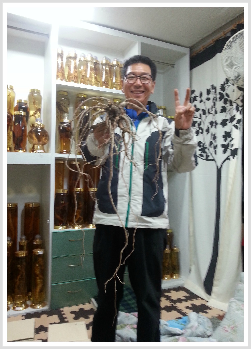 섬돌 이미지