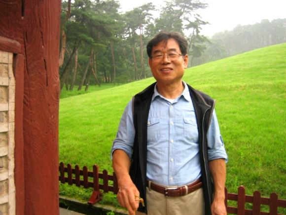 이준희 이미지
