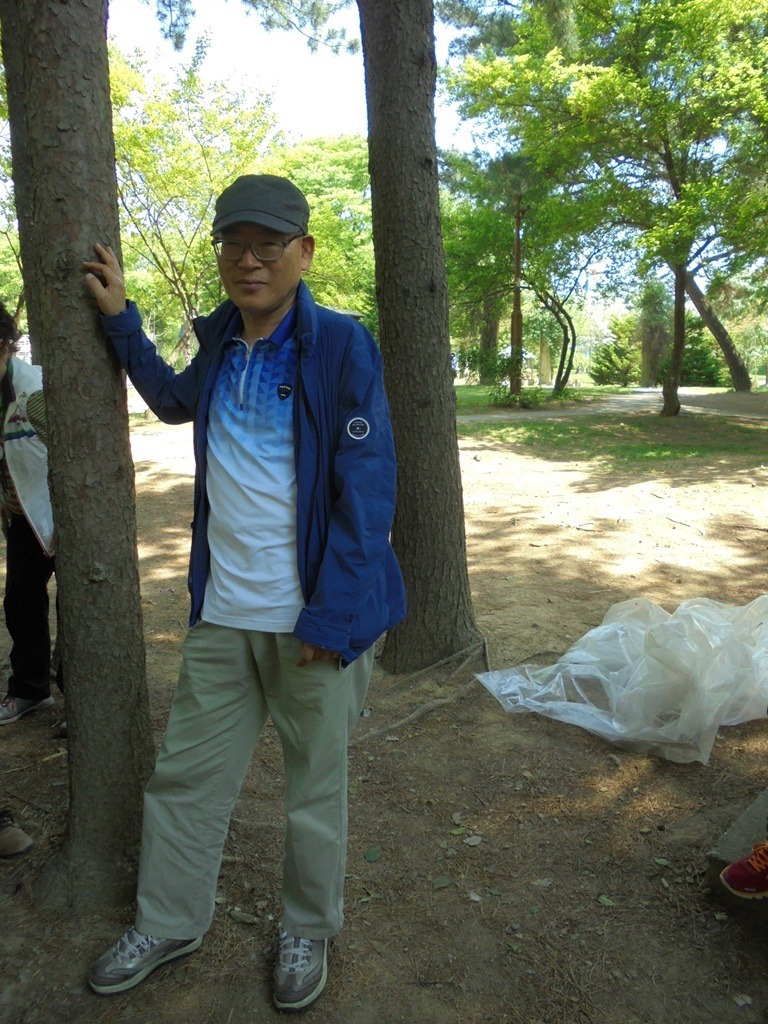 돼지방 이미지
