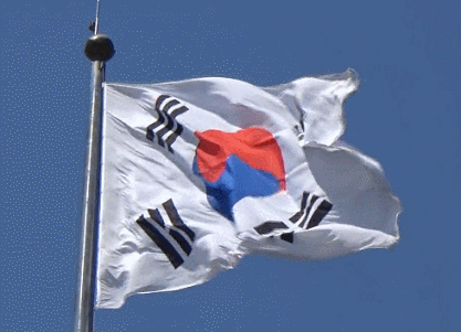 오늘자 헬 국방부 | 인스티즈