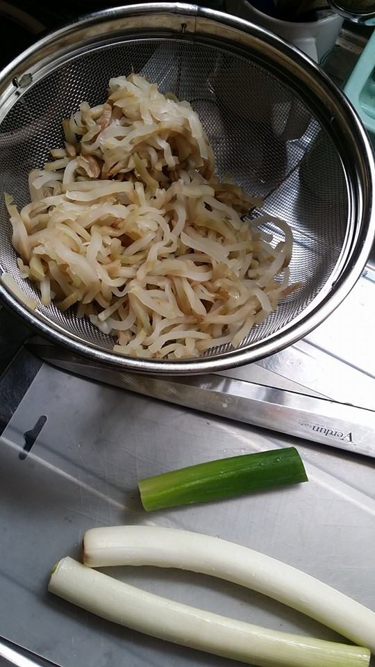 짜사이 이미지