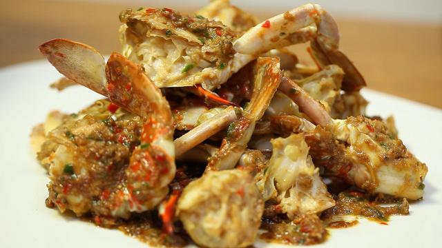 먹는다 vs 안먹는다 | 인스티즈